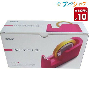 \jbN e[vJb^[XsN TC-227-P e[vJb^[ Xe[vJb^[  努p y10Zbgz