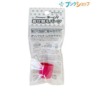 V`n^ J[Lbv sN XL-9/C11PC/H l[9p l[iCp l[9J[Lbv l[9p[c l[Ӄz_[