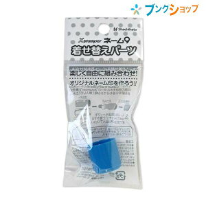 V`n^ J[Lbv XJCu[ XL-9/C14PC/H l[9p l[iCp l[9J[Lbv l[9p[c l[Ӄz_[