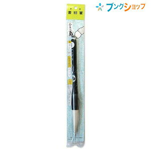 h M MS  M MS я䏑m wZKK M