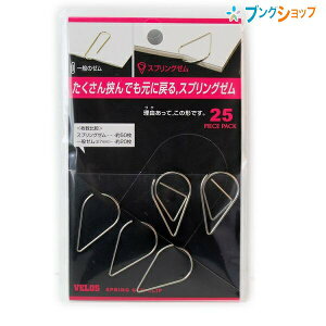 xX 񋲂łɖ߂!! XvO[Nbv 25{ Vo[ SG-33 XvO[ [Nbv xX