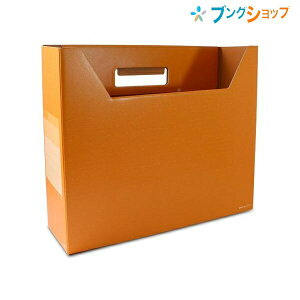 vX fWJ[V[Y {bNXt@C M[TCY A4-E c260×317×w100mm FL-023BF l[uIW 87-624 E܂E^ԂƂł{bNXt@C