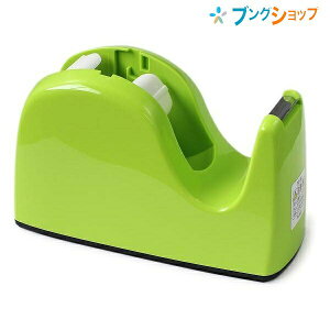 vX e[vJb^[ W82×D171×H104mm Ee[vp(1^25mmE3^75mm) TC-301 CgO[ 31-246 RpNgň芴̗ǂe[vJb^[