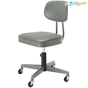 RN p]CX IȂ CR-1Z O[ LX^[t ]`FA[ ItBX[N rj[U[`FA bLO@\t ~Ȃ ItBX`FA[ ~ĕthr LX