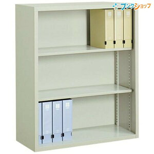 RN I[v^Cvۊǌ up A4TCYΉ A4t@C3i[ W880×D400×H1060mm I2t S-K340F1N t@j`[ ygݒuEz