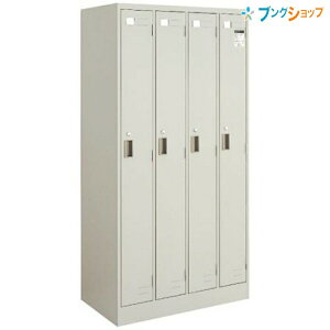 RN bJ[llp LK-4F1 i`O[ t@j`[ ItBX ԒIEԒIEnK[pCvER[gtbNE^I|tEPāEH󂯁yz