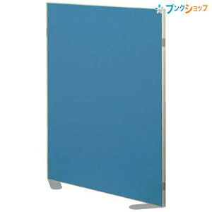 RN z[p[eBV u[ NX\^Cv W900×D278×H1200mm HD-MS10KB4 ڃXy[X̋敪 t@j`[ d؂ygݒuEz