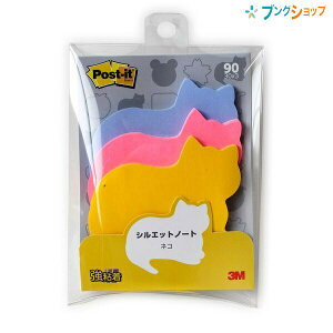 3M tⳎ |XgECbg VGbgm[g S^Cv lR F3F 30 3pbh SSS-NER