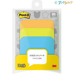 3M tⳎ |XgECbg VGbgm[g S^Cv tL_Vlp F3F 30 3pbh SSS-FKS