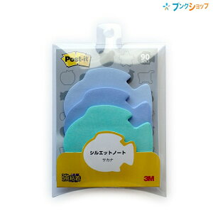 |XgECbg VGbgm[g S^Cv TJi F3F 30×3pbh SSS-FI