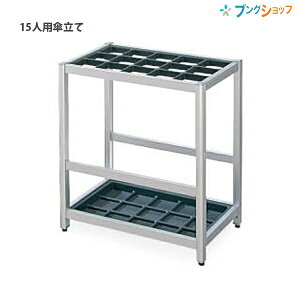 RN P 15{p t[^Cv XeX X`[ US-15BK  GgX PuygݒuEz