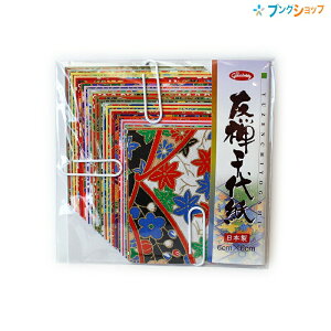 VEO FT㎆ 6cm×6cm FT20 |20 83-0605