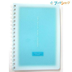 RN |Pbgm[g R[ A6 ʉr Ar 7mm 18s 50 u[ TV34AN-B PP\(\) COLOREE