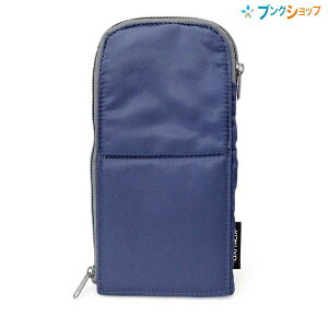 RN lINbctbg lCr[ F-VBF160-1