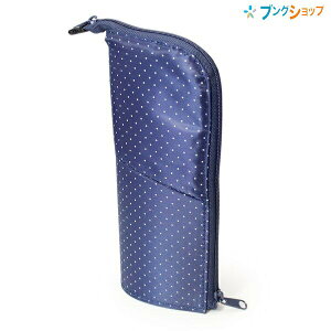 RN yP[X lINbc lCr[ihbgjxl[r[ F-VBF180-6