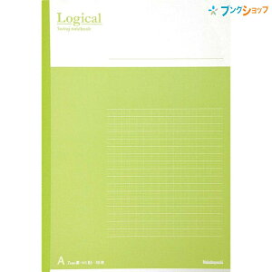 iJoV WJm[g XCOWJm[g B5 Ar O[ m-B501A-G wZ  YɋL ǂ݂₷ ͂ sԒi }\̍쐬y[W̕ m[gY