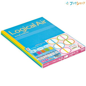 iJoV WJm[g WJGA[m[g Ar 5 m-B546A-5P yʉ ӂym[g wZ  Ȗڂ YɋL ǂ݂₷ ͂ }\̍쐬 m[gY