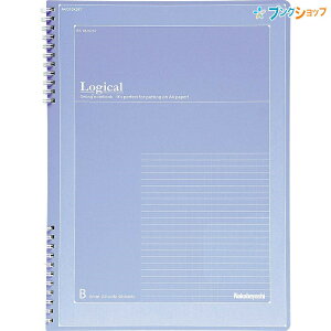 iJoV WJm[g XCOWJWOm[g Br nw-a401wB wZ  YɋL ǂ݂₷ ͂ sԒi }\̍쐬y[W̕ m[gY