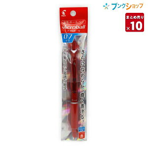 y10{܂Ƃߔz pCbg {[y AN{[׎  P-BAB15F-RR ʕMLɍœK oǂ o Ȃ߂炩ɏ Z ^CObv ANCL 