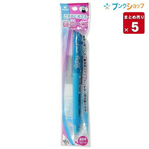 y5{܂Ƃߔz uy tNVCg u[ P-SFL10SL-L Ə CMŏ JXoȂ xł\ FFCL wZ   ׋ m[