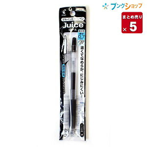 y5{܂Ƃߔz pCbg QCN{[y W[X07 P-LJU-10F-B JUCE ɂ܂Ȃ N₩ȔF 痿nCL ϐ Ȃ߂炩ȏ ZN₩ȕM yz