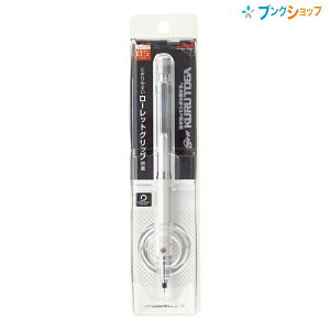 OHM NgK [bgf 0.5mmV[v Vo[ [bgObv M5-1017 1P.26