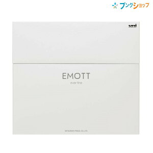 OHM TCy Gbg EMOTT 40FZbg PEMSY40C