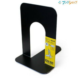 \jbN ubNGh  T^ 1g(2) GP-624 { ׂ~߃pbht A4TCYΉ