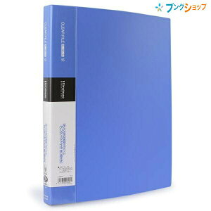 LOW Vv[YNA[t@C֎15P 138SPAI