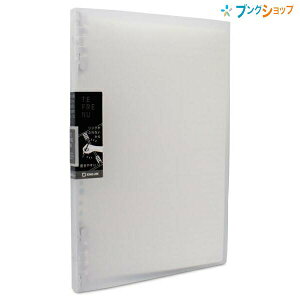 LOW oC_[m[g et[k X 476TTEgE