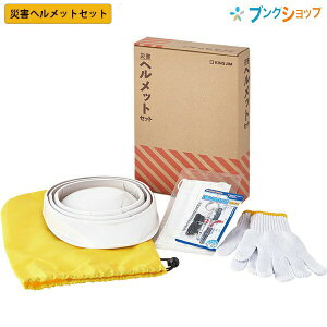 ЊQwbgZbg HMS-200 }XN zCbX R gACe ЊQp A ʖ LOW