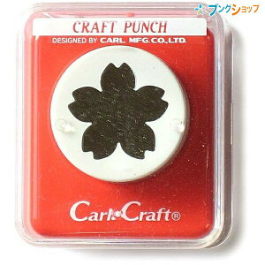 �J�[�������� �N���t�g�p���`M CP-2 �T�N��