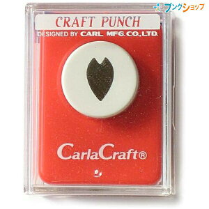 �J�[�������� �N���t�g�p���`S CP-1 �T�N��-A(M)