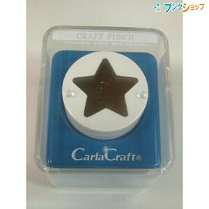 �J�[�������� �N���t�g�p���`M CP-2 �z�V