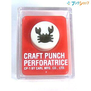 �J�[�������� �N���t�g�p���`S CP-1 �J�j