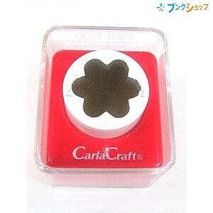 �J�[�������� �N���t�g�p���`M CP-2 �r���J