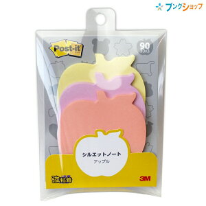 3M |XgCbg VGbgm[g Abv S^Cv 30×3pbh F3F ӂ񃁃 SSS-APR X[G