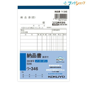 i摜