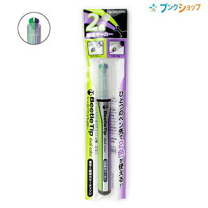 RN 2Fu}[J[ r[geBbvEfAJ[ ݂艺pbN CgO[xp[v PM-L303-2-1P 1̃y2Fg Ɖ񂷂ŕЎŐF Ă