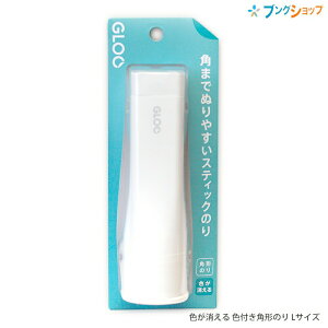 RN O[XeBbN̂ GLOO F Ft p`̂ LTCY ^-G313-1P ƐF p܂łʂ₷