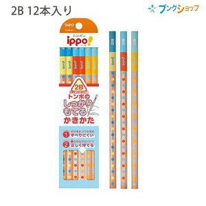 �g���{���M ippo! �C�b�|! ����������Ă邩����������҂� 2B 12�{���� �O�p�� KB-EG02-2B