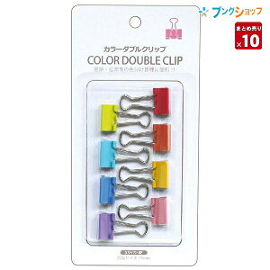  887270 J[_uNbv 19mm 8/1䎆 y10Zbgz