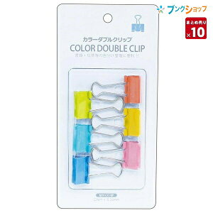  887271 J[_uNbv 25mm 6/1䎆 y10Zbgz