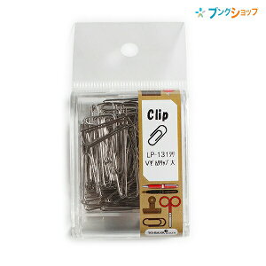 ������e���쏊 V�^�[���N���b�v ��T�C�Y�V���o�[ No.1 LP-131�N�� 30g���� TORAYA ���[�P�[�X�� V�N���b�v