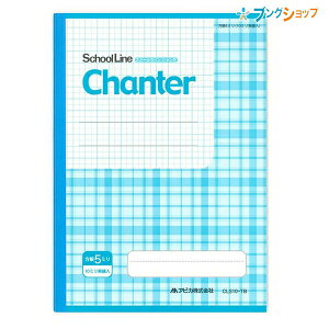 {m[g AsJ XN[CVe ^[RCYu[ CLS10-TB B5 15×22}X(10mm) 30 Z~B5 wp3 252×179mm