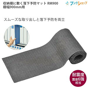 LOW [Iɕ~\h}bg RM900 I900mmp ~Ŏ[̗\h pɂɏoꂷqɁE