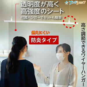 xX 򖗊h~J[e h^Cv PHC-903 tȒP C[nK[t t ߉ Ԏd؂