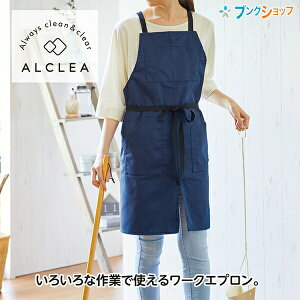 ALCLEA INA [NGv A7931 790×820mm jp t[TCY lCr[/R[sN/XJCu[/`R[O[/ N{E R RECX