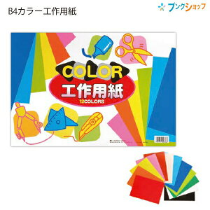 �T���X�^�[���� �J���[�H��p�� B4 12���i12�F�F�e1���j �J���[�H��p�� 12�F�e1�� W355×H255×D6mm ���� 1345000C