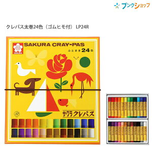 TNNpX NpX24F  LP24R  SЂEoht ICpXe N